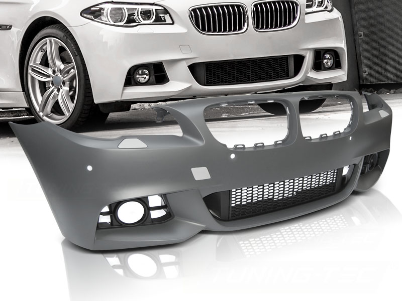 Auto Seitenfenster Sonnenschutz für BMW 5 Series F10 F10 2012-2016