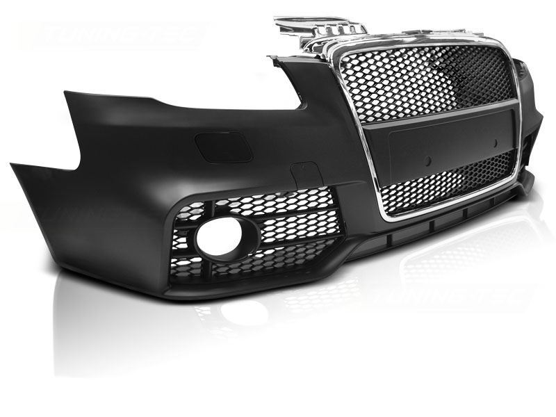 AUDI 3 (8P) Scheinwerfer Set H9 + Led – DMV Autoglas & Teile KG