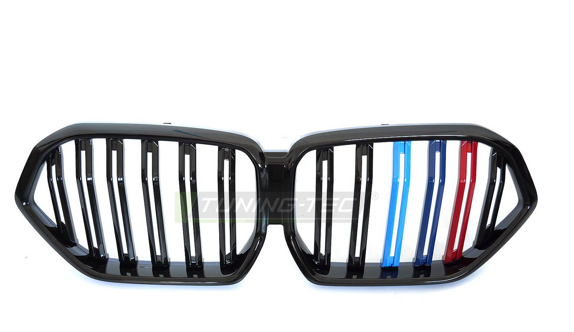 Screenshot 2026-03-19 at 16-56-07 Produkty – SolexB2B Platform