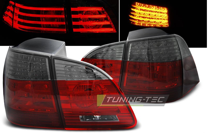 Screenshot 2026-03-19 at 17-47-09 Produkty – SolexB2B Platform