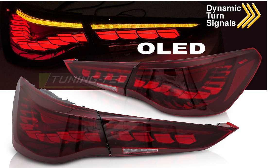 Screenshot 2026-03-31 at 14-04-16 Produkty – SolexB2B Platform