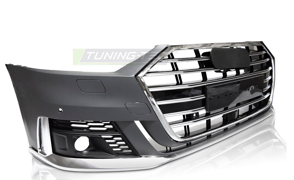 Screenshot 2026-04-16 at 12-21-41 Produkty – SolexB2B Platform