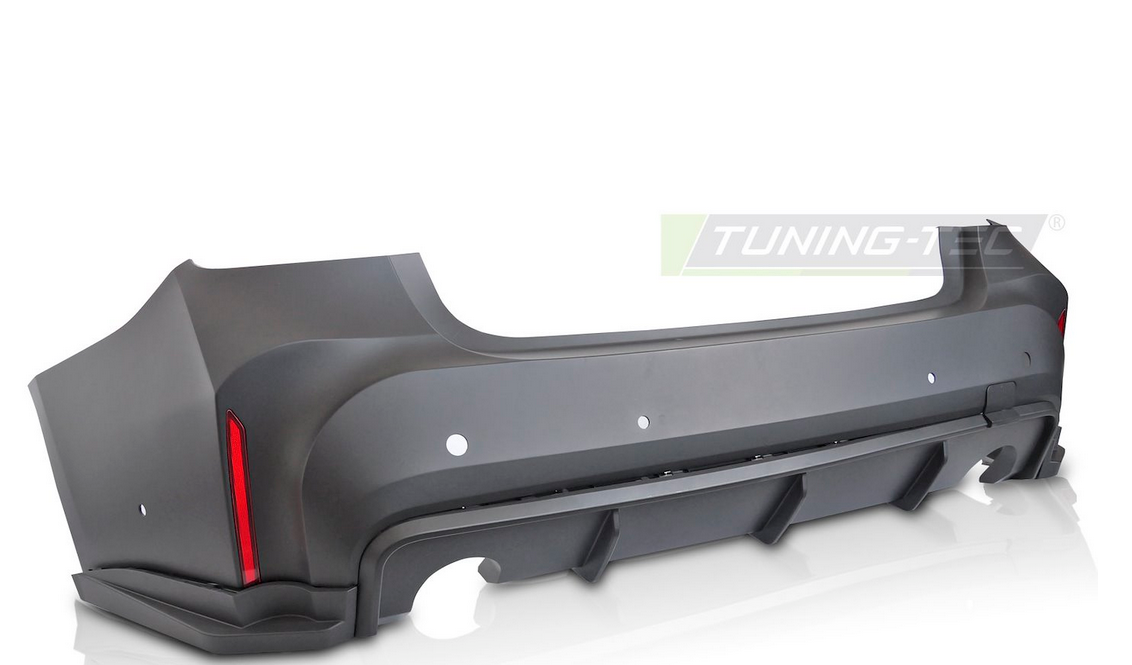 Screenshot 2026-04-29 at 15-29-04 Produkty – SolexB2B Platform