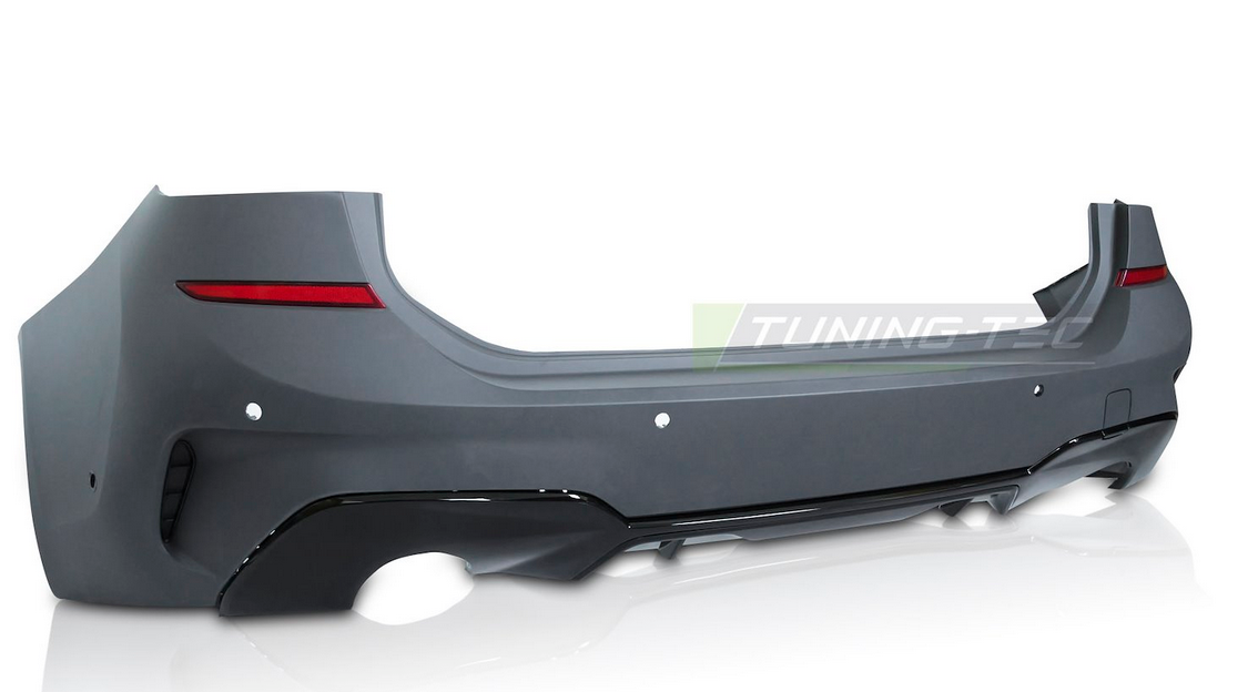 Screenshot 2026-04-29 at 15-32-10 Produkty – SolexB2B Platform