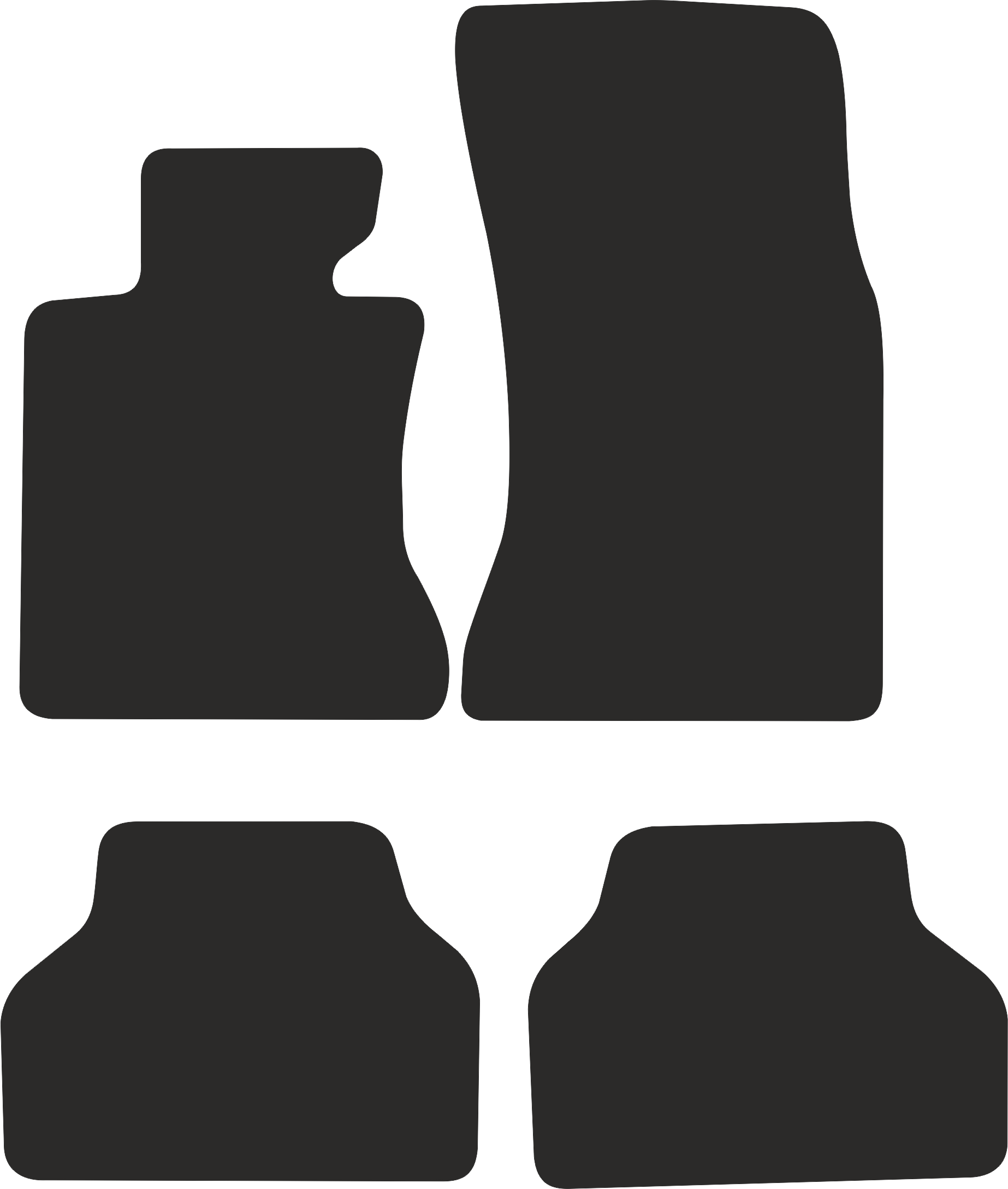 e60